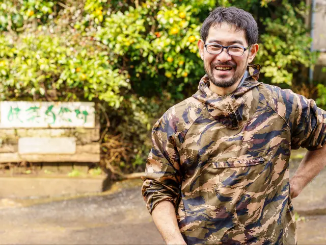 プロフィール写真で、あなたの人生を変えるかも?素敵な魅力を最大限にアピール♪