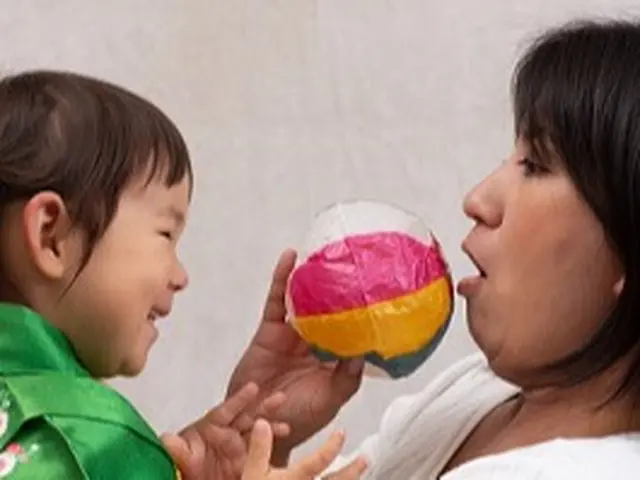 一生残る素敵な写真を☆ 保育士経験豊富なフォトグラファーが撮影します!