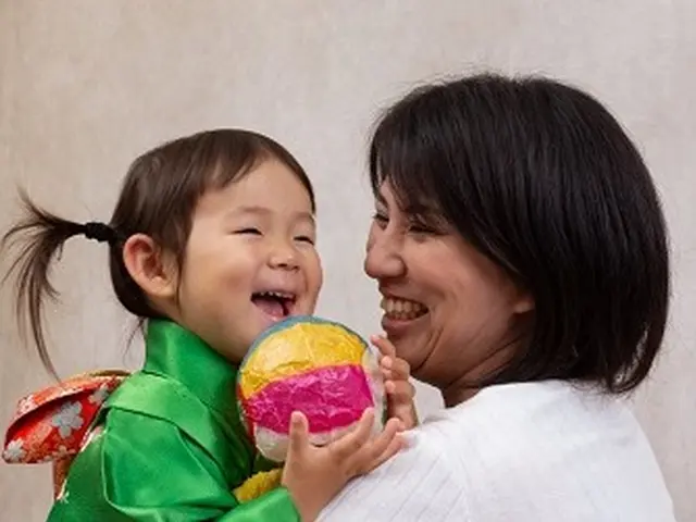 一生残る素敵な写真を☆ 保育士経験豊富なフォトグラファーが撮影します!