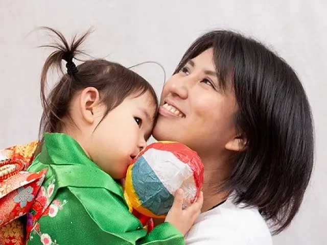 一生残る素敵な写真を☆ 保育士経験豊富なフォトグラファーが撮影します!