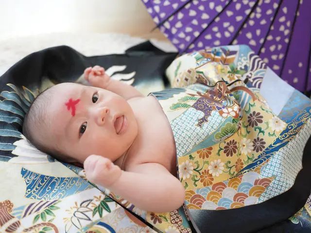 土日撮影歓迎!現役ベビーマッサージ講師フォトグラファー!