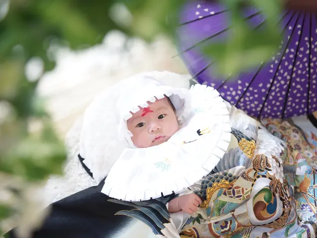 土日撮影歓迎!現役ベビーマッサージ講師フォトグラファー!