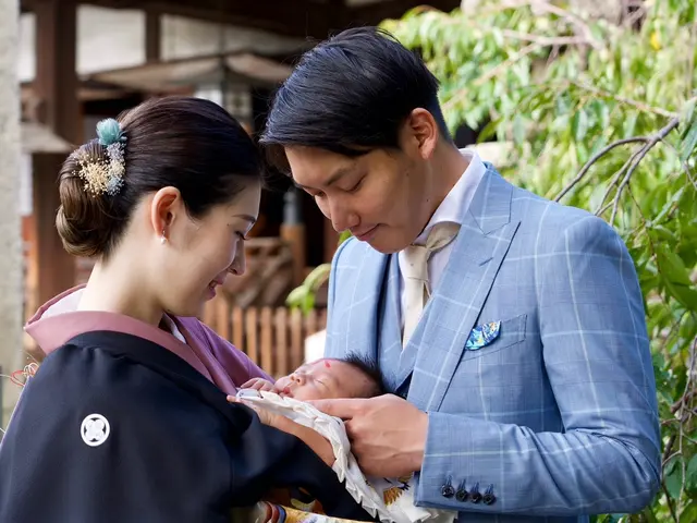 土日撮影歓迎!現役ベビーマッサージ講師フォトグラファー!