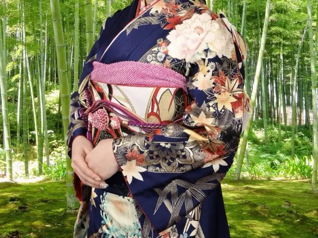 お子様のみサービスヘアメあり☆出張撮影も可能!