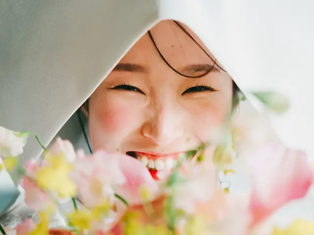 婚礼経験200件以上!打ち合わせからお話させて頂きます!
