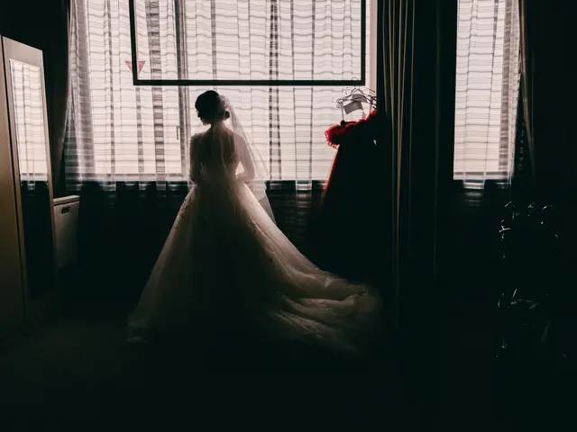 婚礼経験200件以上!打ち合わせからお話させて頂きます!