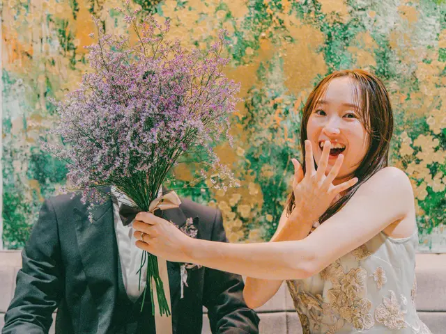 婚礼経験200件以上!打ち合わせからお話させて頂きます!