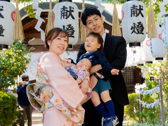 【年中無休】神戸市発!撮影時の駐車場代は当社が負担いたします!