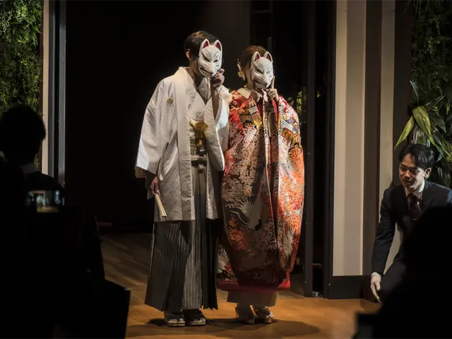 【業歴17年&フォトマスター1級の実績】土日祝・平日対応OK!時間も柔軟に対応★