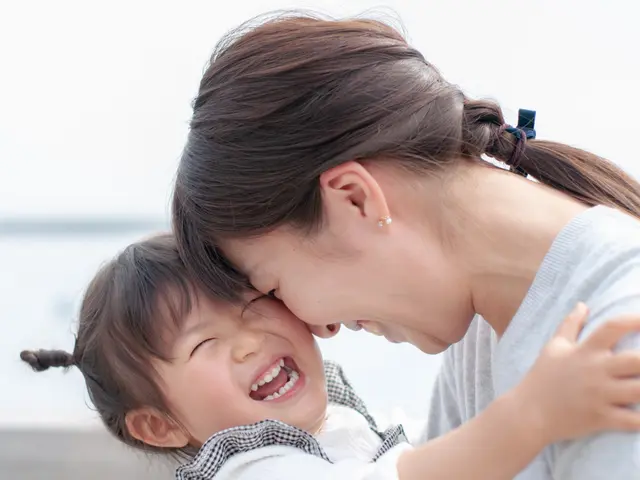 【2児のパパ】PayPay対応!お子さま撮影おまかせください!