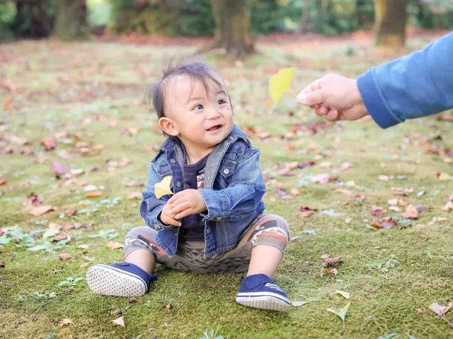 【2児のパパ】PayPay対応!お子さま撮影おまかせください!