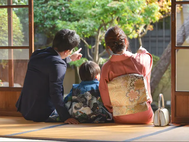 ◆お得なセット割も可◆ 着付店との提携あり!