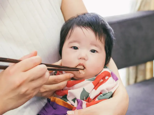 《大切な人との記念に》女性カメラマンが伺います◎対応地域外のご予約も相談可!