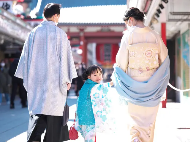 23年度・24年度 口コミ評価全国No1!お客様に寄り添った撮影をお約束します!