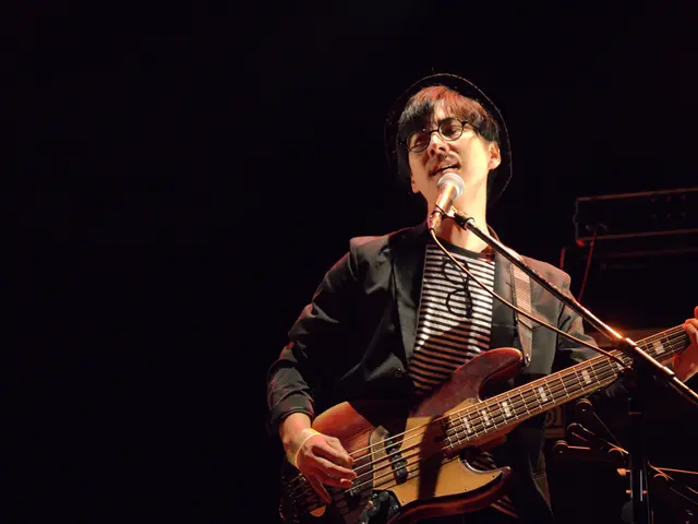 愛媛県密着、人生のお祝いを素敵にメモリーします!プロの技術で納得の仕上がりに!