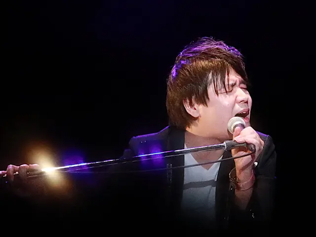 愛媛県密着、人生のお祝いを素敵にメモリーします!プロの技術で納得の仕上がりに!