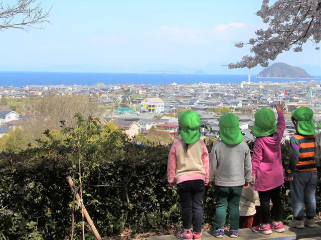 愛媛県密着、人生のお祝いを素敵にメモリーします!プロの技術で納得の仕上がりに!