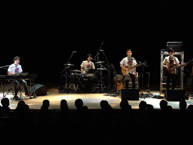 愛媛県密着、人生のお祝いを素敵にメモリーします!プロの技術で納得の仕上がりに!