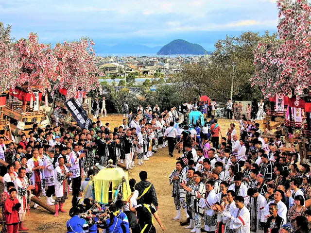 愛媛県密着、人生のお祝いを素敵にメモリーします!プロの技術で納得の仕上がりに!