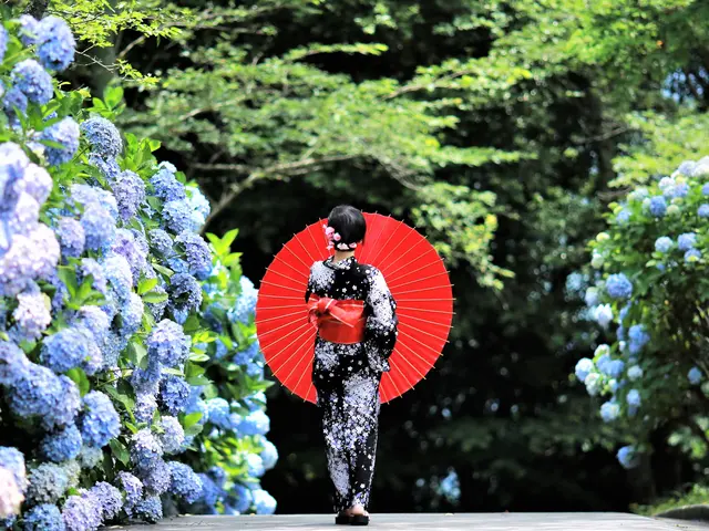 愛媛県密着、人生のお祝いを素敵にメモリーします!プロの技術で納得の仕上がりに!