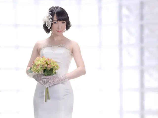 結婚式、パーティー、企業案件ビデオ撮影お任せください。企業案件、前撮り、web