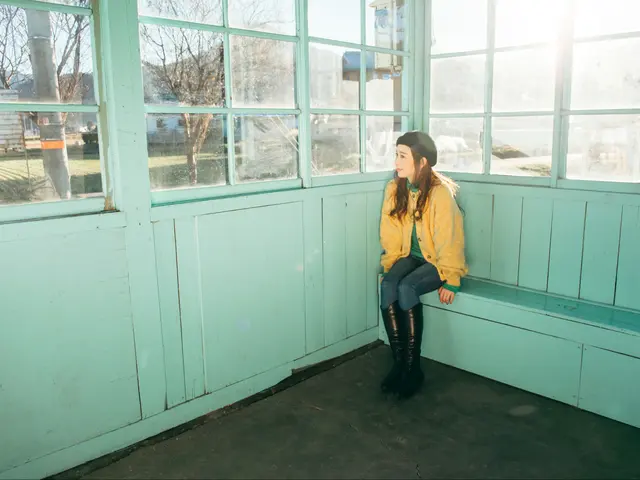 その一瞬を、永遠に。その1枚に、願いを込めて。