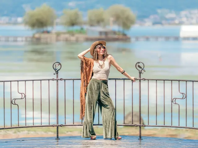 その一瞬を、永遠に。その1枚に、願いを込めて。