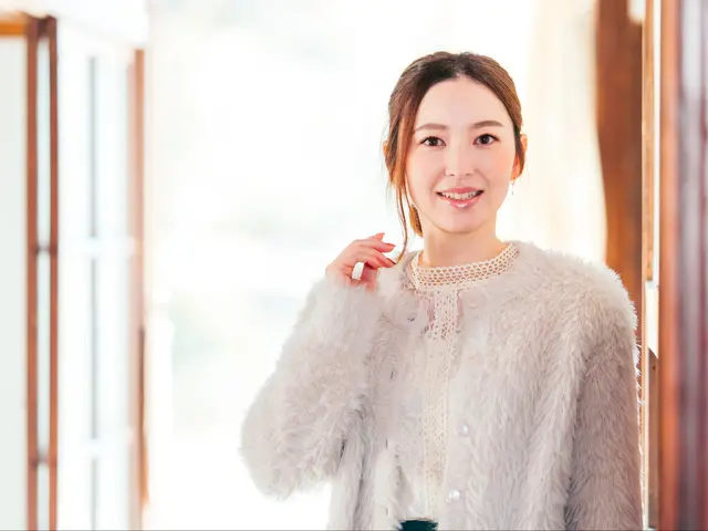 その一瞬を、永遠に。その1枚に、願いを込めて。