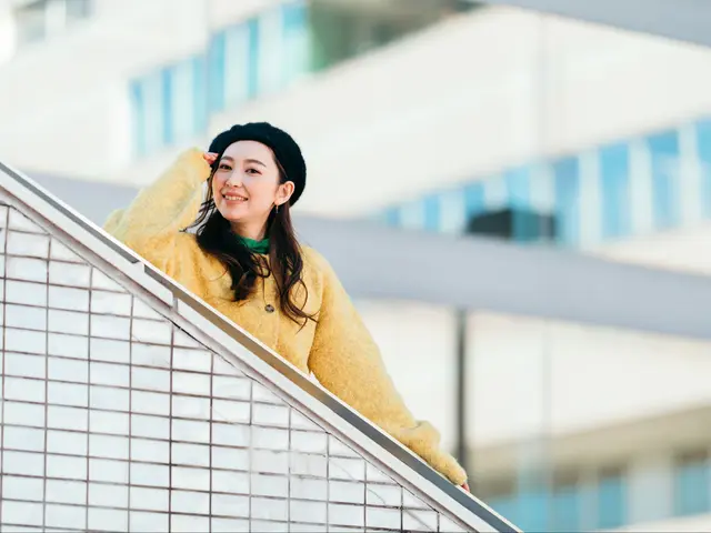 その一瞬を、永遠に。その1枚に、願いを込めて。