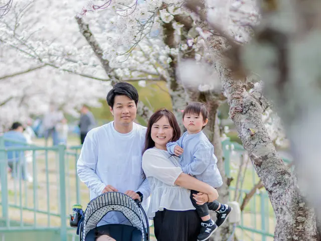 全ての写真をレタッチ納品・キレイに残しませんか?◆営業時間・対応地域外も相談◎◆