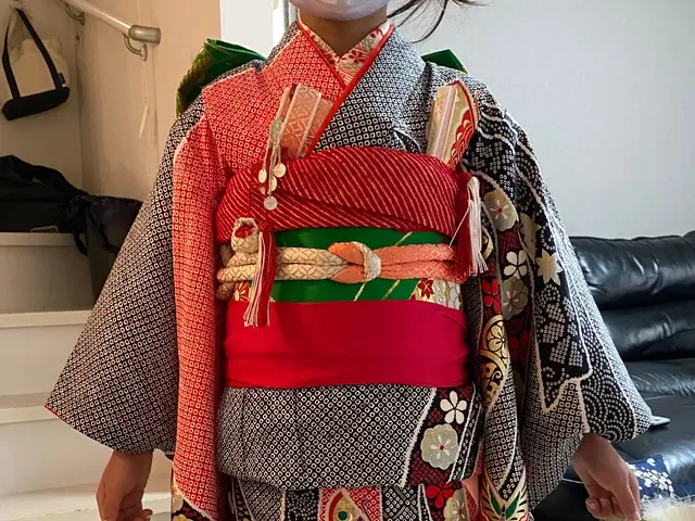 10月11月土日も空いてます!早朝料金なし!対応地域外もご相談くださ