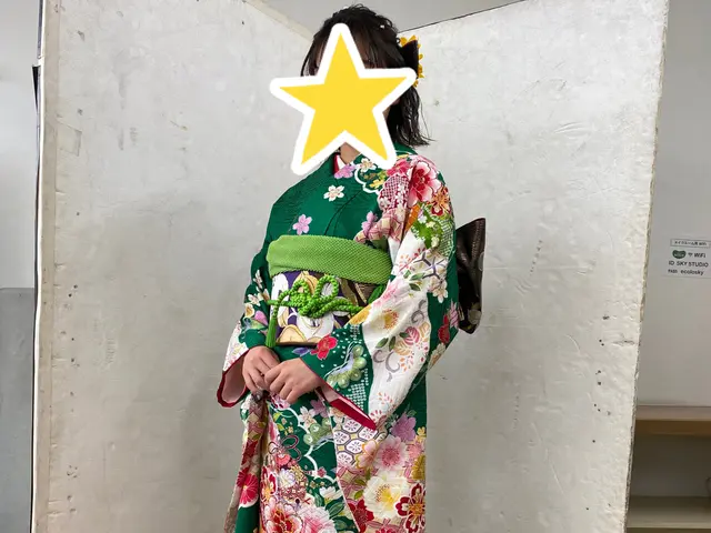 10月11月土日も空いてます!早朝料金なし!対応地域外もご相談くださ