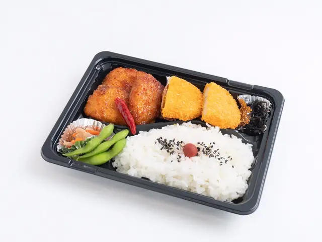 ■シズル感■料理得意です■ウーバー、出前館、撮影実績豊富■子育て主夫カメラマン■