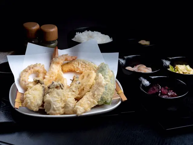 ■シズル感■料理得意です■ウーバー、出前館、撮影実績豊富■子育て主夫カメラマン■