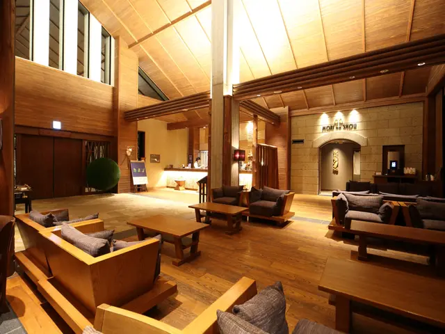 事前の説明をしっかりしています◎お客様のご要望にそった撮影を心がけています。