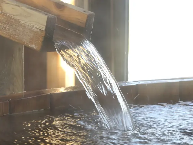 事前の説明をしっかりしています◎お客様のご要望にそった撮影を心がけています。