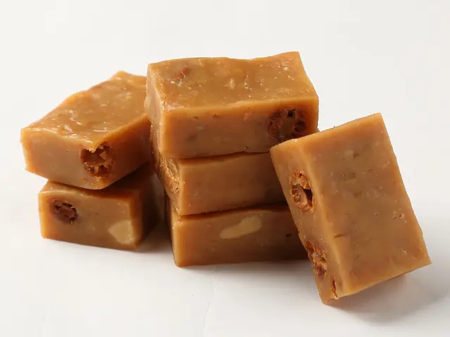 事前の説明をしっかりしています◎お客様のご要望にそった撮影を心がけています。