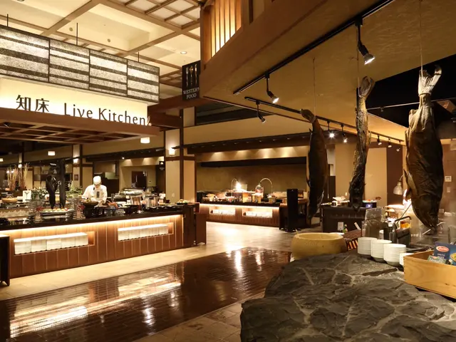 事前の説明をしっかりしています◎お客様のご要望にそった撮影を心がけています。