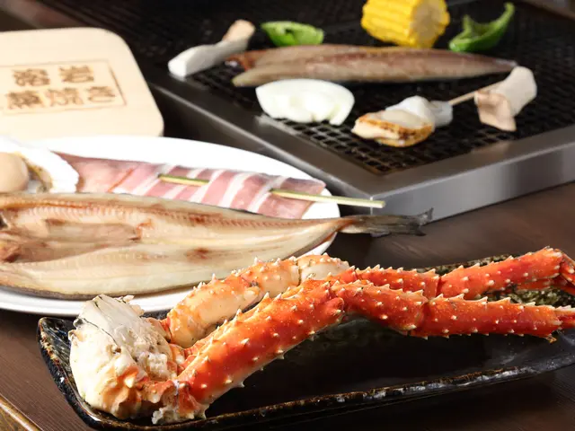 事前の説明をしっかりしています◎お客様のご要望にそった撮影を心がけています。