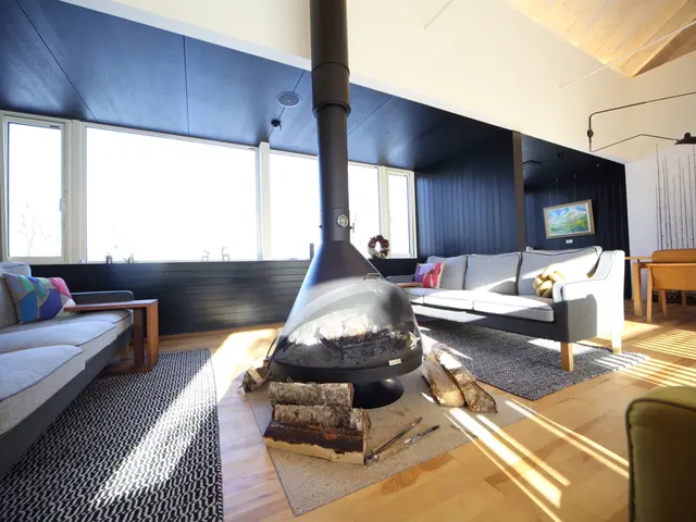 事前の説明をしっかりしています◎お客様のご要望にそった撮影を心がけています。