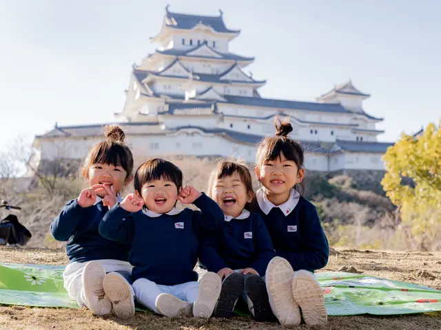【1枚1枚丁寧に仕上げます】お写真たっぷり100枚以上!和傘レンタルもあります!