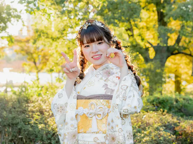 【1枚1枚丁寧に仕上げます】お写真たっぷり100枚以上!和傘レンタルもあります!