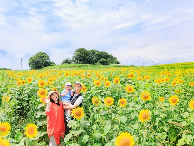 出張撮影専門★自然な表情引き出します!【50カット保証】