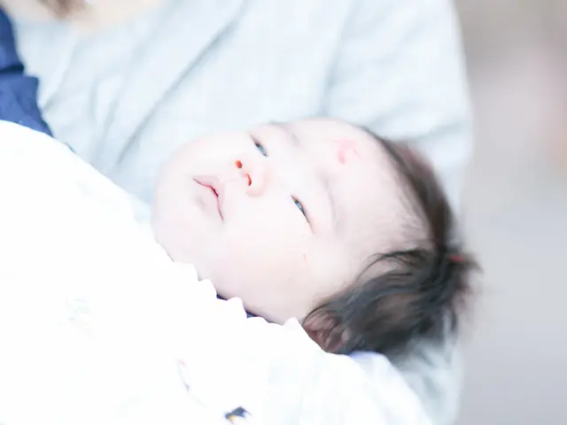 お宮参り★出張撮影!