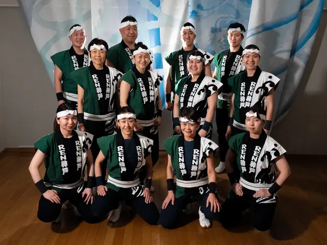 【データたっぷり納品・素敵な思い出を届けます】★即レス対応★報道カメラ経験あり★