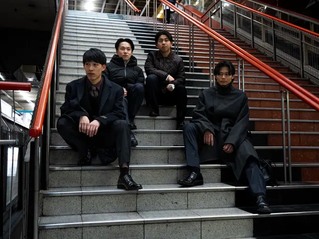 【データたっぷり納品・素敵な思い出を届けます】★即レス対応★報道カメラ経験あり★