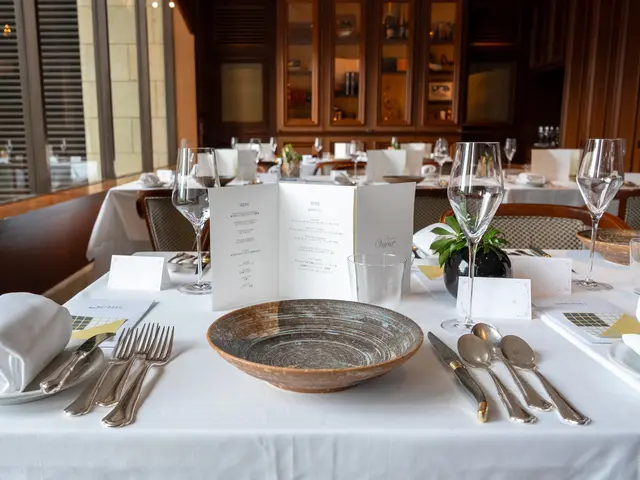 【データたっぷり納品・素敵な思い出を届けます】★即レス対応★報道カメラ経験あり★