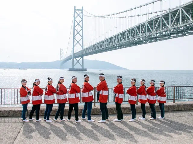 【データたっぷり納品・素敵な思い出を届けます】★即レス対応★報道カメラ経験あり★