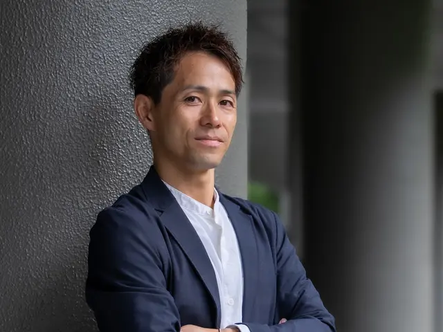 【データたっぷり納品・素敵な思い出を届けます】★即レス対応★報道カメラ経験あり★