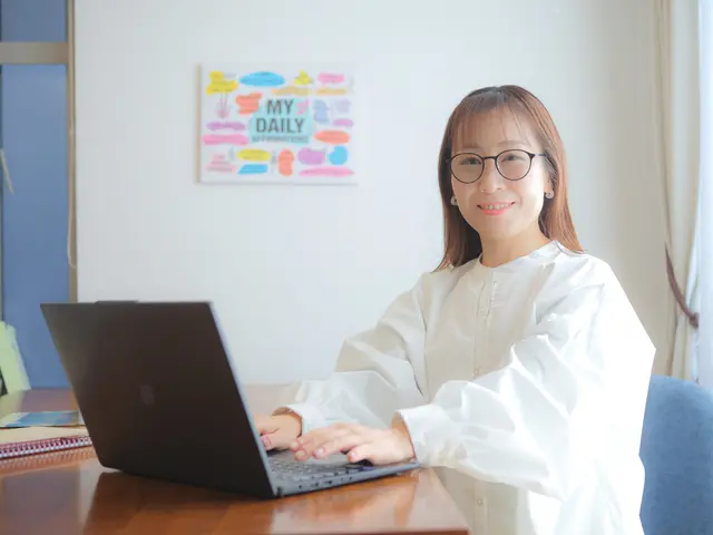 ◇画像調整して3日以内にスピード納品◇年間500組以上の撮影実績!